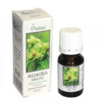 Масло Жожоба 10 мл Синам