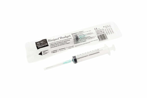 10727-7-min.jpg Шприц 10мл Bioject — изображение 1