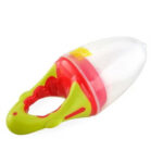 HAPPY CARE Ниблер для фруктов и овощей