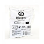 Зеркало гинекологическое Biospec Budget стерильное одноразовое тип В размер S  № 1