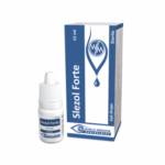 Хило-Комод капли 10мл