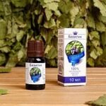 Масло базилик 10 мл СИБОЙЛ