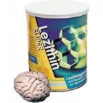 Лецитин 250 гр порошок