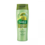 Шампунь Питание и защита Vatika Naturals Nourish & Protect 400 мл,