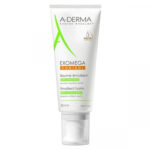 A-DERMA EXOMEGA  CONTROL Бальзам 200 мл