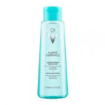 Виши Пюрте Термаль Совершенствующий тоник 200 мл