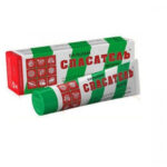 Спасатель Форте 30 г бальзам