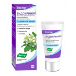 Эндокринол крем-гель 50 мл туб