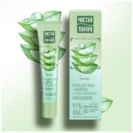 Чистая линия крем для рук Интен, увлаж, Сок Алоэ 20*75 мл