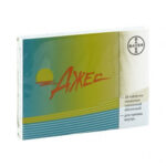 Джес №28 таб