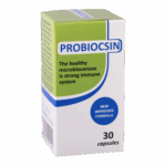 Пробиоксин №30