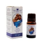 Масло мускатный орех 10 мл СИБОЙЛ