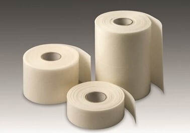 32467_970.jpg Лейкопластырь гипоаллер на неткан основе Фармамед 1,25х500 см — изображение 1