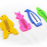 Термометр "Bio-Term" воздушный "Зайчик"