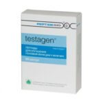 Тестаген №60