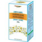 Ромашка цветки 30 г Зерде