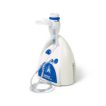 Небулайзер компрессорный C300/A3 Complete