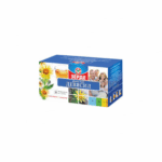 Девясил 1,5 г №20 Зерде