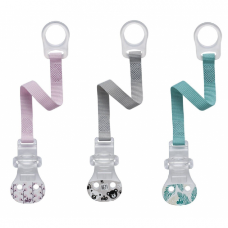 90006404238776-500x500-1.png NIP Держатель для соски с кольцом — изображение 1