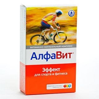 M-021644-320x320-1.jpg АлфаВит Эффект табл №60 — изображение 1