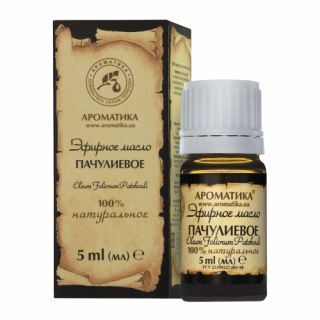 aromatika_5_ml_maslo_efirnoe_pachuli-320x320-1.jpg Ароматика Пачули эфирное масло 5мл — изображение 1