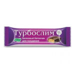 Турблослим  Батончик для похудения 50 г
