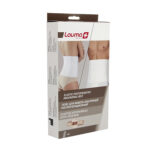 Пояс мед,эластич, послеопер, д/живота Лаума-107 № 2