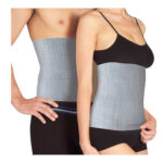 Пояс мед, эластичный 9509-АМ №3