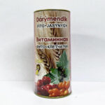 Фитоклетчатка Витаминная 200гр (Леовит)