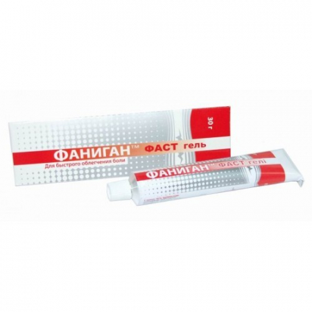 fanigan-fast-gely-d-naruzh-prim-30g.jpg Фаниган фаст гель 30 г — изображение 1