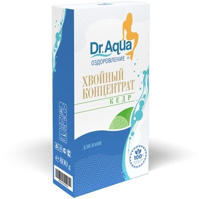 hk_kedr_800_korobka_400x396_pc-400x400-1.jpg Хвойный концетр, 800гр кедр — изображение 1