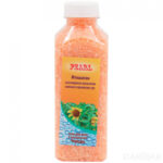 Соль для ванн REARL "с экстрактом Череды" 650 гр