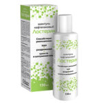 Лостерин Шампунь Нафталановый 150мл,