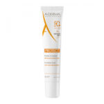 A-DERMA PROTECT Флюид солнцезащитный SPF 50+ 40мл
