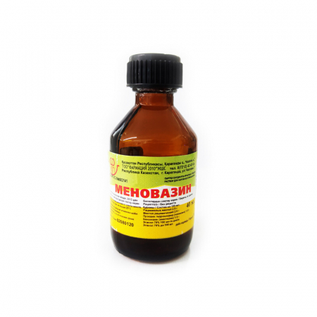 main_-_2023-04-18T125930_072.jpg Меновазин 50 мл Шаншаров — изображение 1