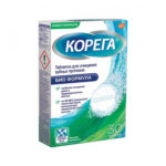 Корега Биоформула №30