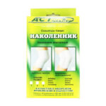 Наколенник № 1 компрессионный комбинир