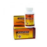 Хондрокол №60