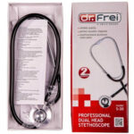 Стетоскоп S-20 DUAL