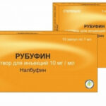 Compliment No Problem Пенка для умывания с салициловой кислотой 150мл