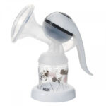 Нук Молокоотсос  ручной Джоли 144080 (10252090)