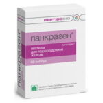 Панкраген №30