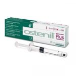 Остенил Плюс 40мг/2мл №1