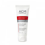 Себионекс Трио успокаивающий крем 40 мл