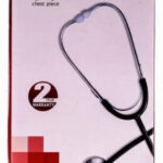 Стетоскоп S-10 SINGLE